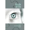 Image de Puzzle de Vie