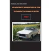 Image de Les aventures et mésaventures de Titine, un cabriolet pas comme les autres: Tome 9