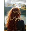 Image de Sous ton ciel d'Irlande