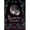 Image de La nuit des Lucioles: cycle des loups-garous