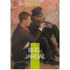 Image de Bug-Jargal: Une épopée passionnante de liberté et d'amitié dans les Caraïbes du XVIIIe siècle