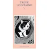Image de Trêve lointaine