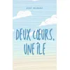 Image de Deux coeurs, une île