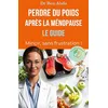Image de Perdre du poids après la ménopause: LE GUIDE