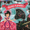 Image de Cartes à gratter Fées (pochette)