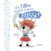 Image de Les filles peuvent le faire... aussi !. Les garçons peuvent le faire... aussi !