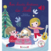 Image de Mes chants chrétiens de Noël