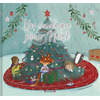 Image de Un cadeau pour Noël