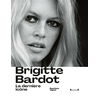 Image de Brigitte Bardot : la dernière icône