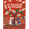 Image de Le faiseur de nuages