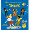 Image de Mes premiers airs de swing
