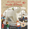 Image de My little musical musée d'Orsay