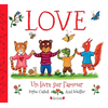 Image de Love : un livre sur l'amour