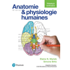 Image de Anatomie et physiologie humaines : travaux dirigés - 12e édition