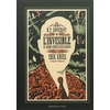 Image de L'invisible : et autres contes fantastiques
