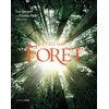 Image de Il était une forêt - Le livre du film de Luc Jacquet