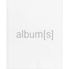 Image de Album(s)
