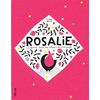Image de Rosalie, la petite poule qui rêvait de s'envoler