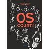 Image de Os court !