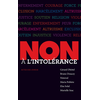 Image de Non à l'intolérance