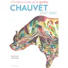 Image de A la découverte de la grotte Chauvet-Pont d'Arc