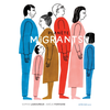 Image de Planète migrants