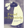 Image de Freud et l'hystérie