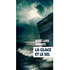 Image de La glace et le sel