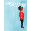 Image de Grandir