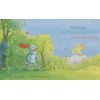 Image de La princesse, le loup, le chevalier et le dragon
