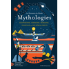 Image de Les naissances du monde - Mythologies chinoise, indienne, égyptienne, romaine, et les héros grecs