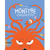 Image de Un monstre à chaussettes !