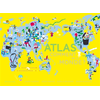 Image de Atlas : comment va le monde ?
