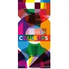 Image de La vie en couleurs