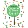 Image de Cherche la petite bête !