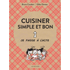 Image de Cuisiner simple et bon
