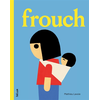 Image de Frouch
