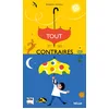 Image de Tout et ses contraires