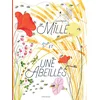 Image de Mille et une abeilles