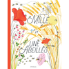 Image de Mille et une abeilles