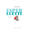 Image de Esperluette