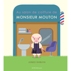 Image de Au salon de coiffure de monsieur Mouton