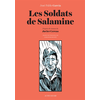 Image de Les Soldats de Salamine - d'après l'oeuvre de Javier Cercas