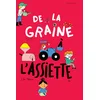 Image de De la graine à l'assiette