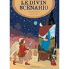 Image de Le Divin Scénario