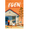 Image de Eden, fille de personne