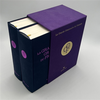 Image de La Grande Grammaire du français - édition Collector