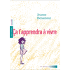 Image de Ça t'apprendra à vivre