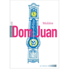 Image de Dom Juan - ou le Festin de Pierre