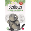 Image de Bestioles - Le Marmotton